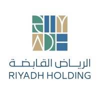 شعار STC